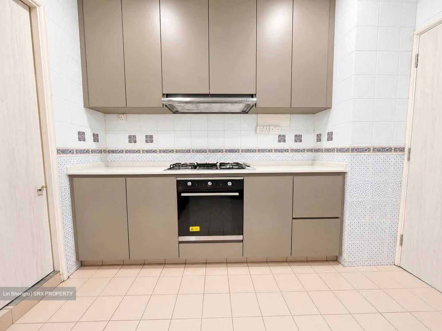 Orange Regency (D10), Apartment #612891661